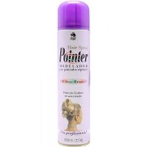 ASPA HS FIXADOR POINTER 300ML