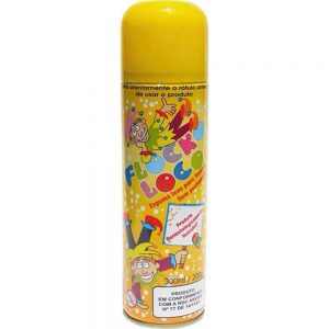 FLOCKO LOCO 300ML