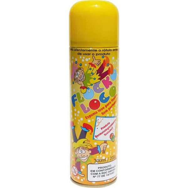 FLOCKO LOCO 300ML
