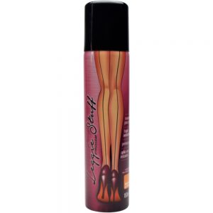 ASPA LEG STUFF MEDIUM MORENA CLARA 180ML