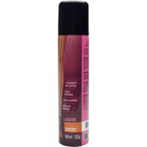 ASPA LEG STUFF BRONZE MORENA MEDIA180ML
