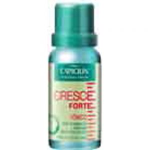 TÔNICO CRESCE FORTE 20ML