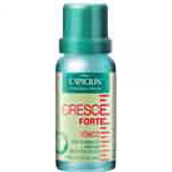 TÔNICO CRESCE FORTE 20ML