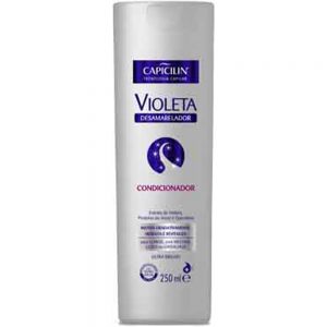 CONDICIONADOR VIOLETA 250G