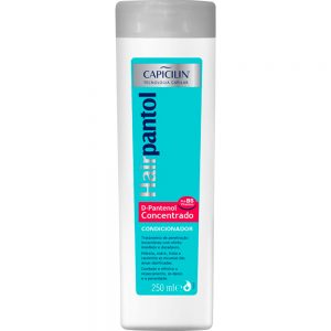 HAIRPANTOL CONDICIONADOR 250ML