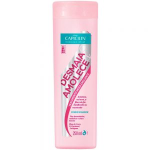 DESMAIA AMOLECE CONDICIONADOR 250ML