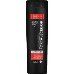 FORTALECEDOR CONDICIONADOR 250ML
