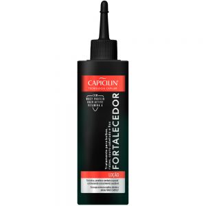 FORTALECEDOR TONICO 100ML