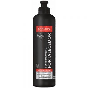 FORTALECEDOR CREME PENTEAR 300ML
