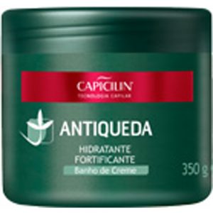 MASCARA ANTIQUEDA 350G