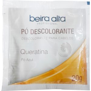 BEIRA ALTA PO DESCOLORANTE ALOE VERA 20G