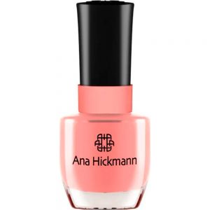 ANA HICKMANN 02 ESM 6X9ML SO COM ELAS S/B