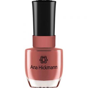 ANA HICKMANN 03 ESM 6X9ML O CEU E MEU S/B