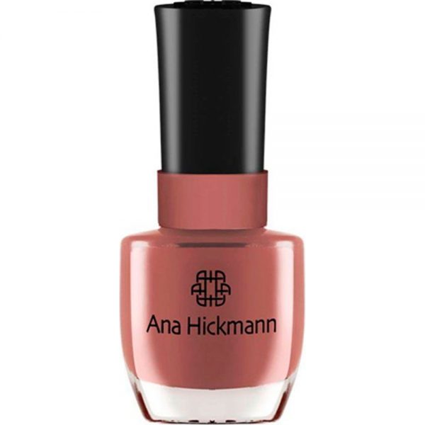 ANA HICKMANN 03 ESM 6X9ML O CEU E MEU S/B