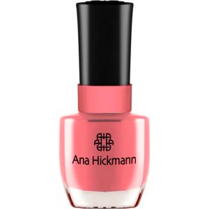 ANA HICKMANN 04 ESM 6X9ML ALL BLUSH S/B