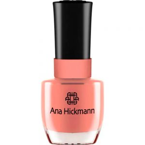 ANA HICKMANN 05 ESM 6X9ML CHEGUEI S/B
