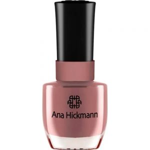 ANA HICKMANN 06 ESM 6X9ML FASHION LADY S/B