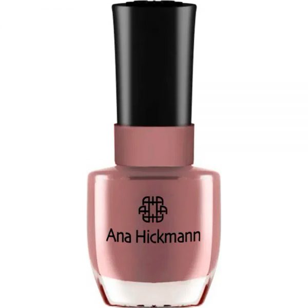 ANA HICKMANN 06 ESM 6X9ML FASHION LADY S/B