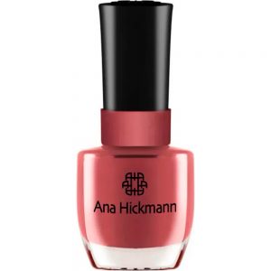 ANA HICKMANN 07 ESM 6X9ML DONA DE TUDO S/B