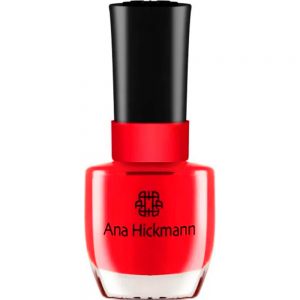 ANA HICKMANN 08 ESM 6X9ML VIM PRA CAUS S/B