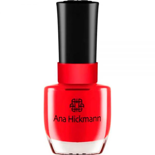 ANA HICKMANN 08 ESM 6X9ML VIM PRA CAUS S/B