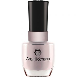 ANA HICKMANN 09 ESM 6X9ML NA PELE S/B