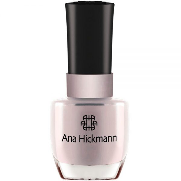 ANA HICKMANN 09 ESM 6X9ML NA PELE S/B
