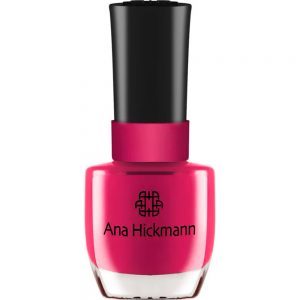 ANA HICKMANN 10 ESM 6X9ML FASCINADA EM MIM S/B
