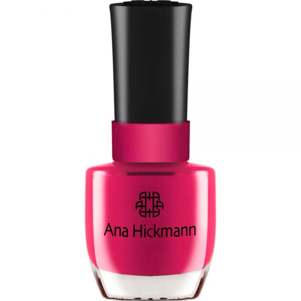 ANA HICKMANN 10 ESM 6X9ML FASCINADA EM MIM S/B