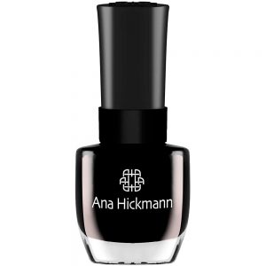 ANA HICKMANN 11 ESM 6X9ML DRAGAO NEGRO S/B
