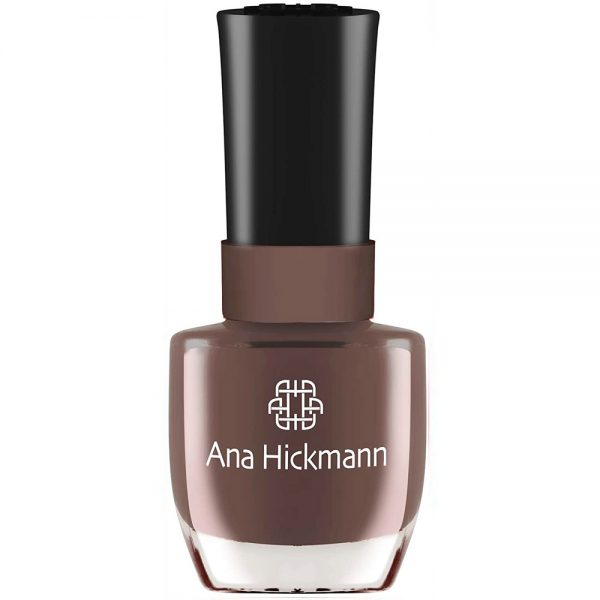 ANA HICKMANN 12 ESM 6X9ML ARRASADORA S/B