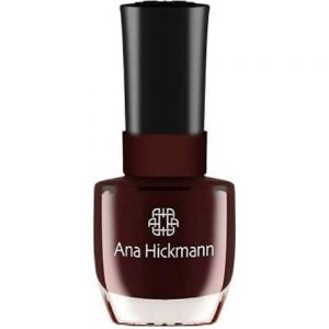 ANA HICKMANN 14 ESM 6X9ML CHIMARRAO S/B