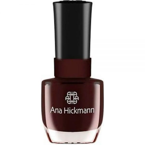 ANA HICKMANN 14 ESM 6X9ML CHIMARRAO S/B
