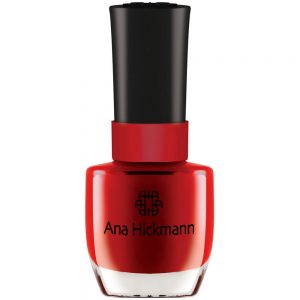 ANA HICKMANN 15 ESM 6X9ML LADY PODEROSA S/B