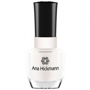 ANA HICKMANN 16 ESM 6X9ML BRANQUINHO LOKA S/B