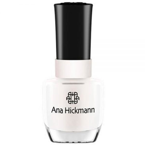 ANA HICKMANN 16 ESM 6X9ML BRANQUINHO LOKA S/B