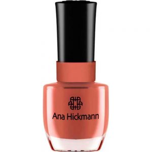 ANA HICKMANN 18 ESM 6X9ML FOGE COMIGO S/B