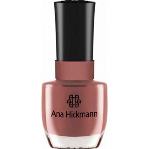 ANA HICKMANN 19 ESM 6X9ML MEU NUDE S/B