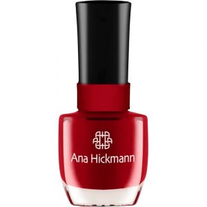 ANA HICKMANN 21 ESM 6X9ML DEIXO ME LEVAR S/B
