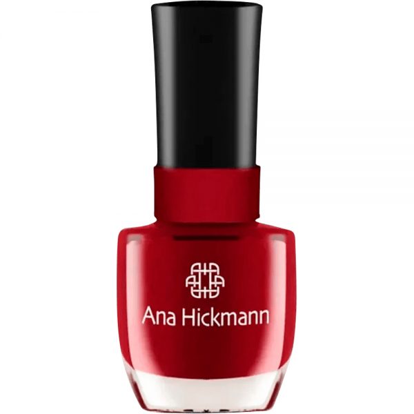 ANA HICKMANN 21 ESM 6X9ML DEIXO ME LEVAR S/B