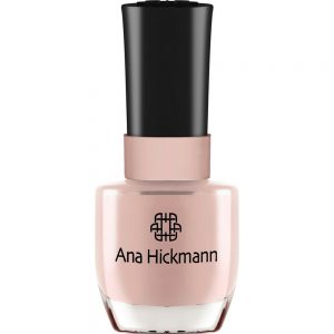 ANA HICKMANN 22 ESM 6X9ML COFFEE SHOP S/B