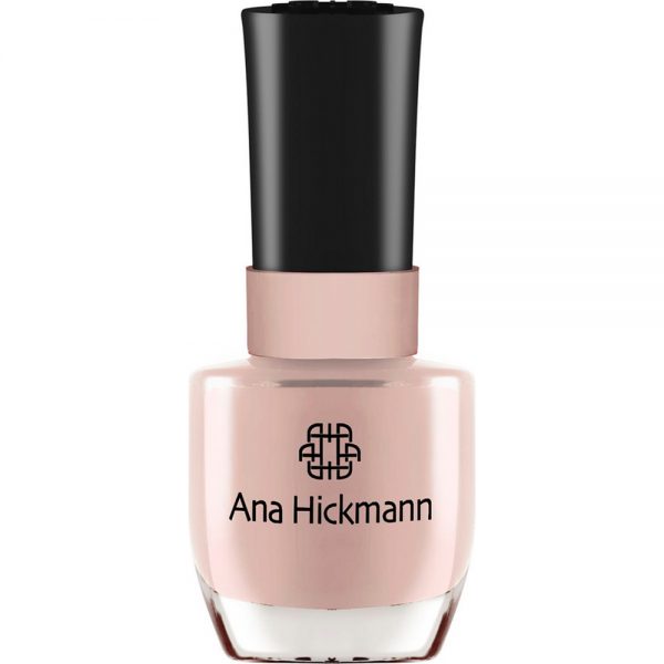 ANA HICKMANN 22 ESM 6X9ML COFFEE SHOP S/B