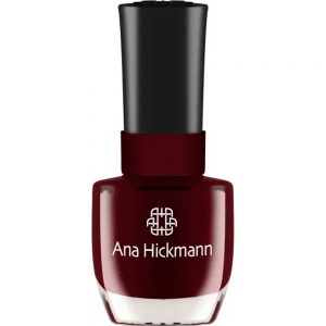 ANA HICKMANN 23 ESM 6X9ML SOU EU S/B