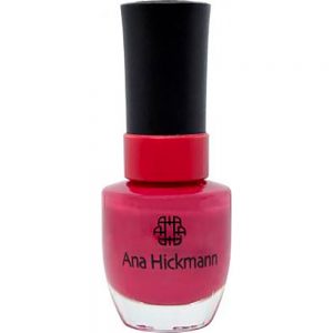 ANA HICKMANN 24 ESM 6X9ML PRAIA DO ROSA S/B