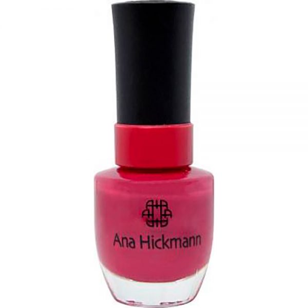 ANA HICKMANN 24 ESM 6X9ML PRAIA DO ROSA S/B