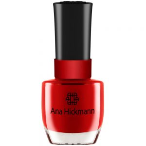 ANA HICKMANN 25 ESM 6X9ML ENTRA NA RODA S/B