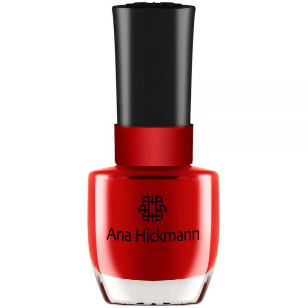 ANA HICKMANN 25 ESM 6X9ML ENTRA NA RODA S/B