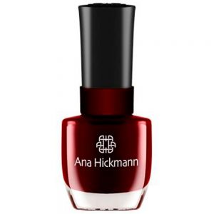 ANA HICKMANN 26 ESM 6X9ML OLHA EU S/B