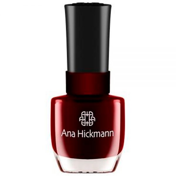ANA HICKMANN 26 ESM 6X9ML OLHA EU S/B