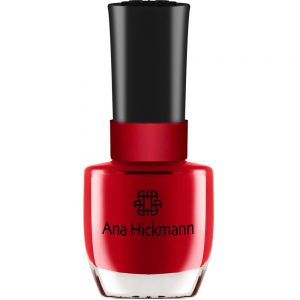 ANA HICKMANN 28 ESM 6X9ML TO BRILHANDO S/B